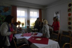 DSCN1948