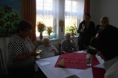 DSCN1949