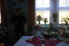 DSCN1950