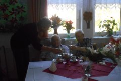 DSCN1951