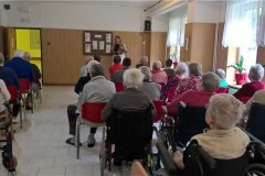 Zpívání s harmonikou 17.8.2019 [542]