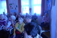 DSCN0433