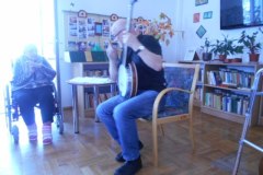 DSCN0437