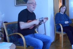 DSCN0447