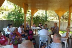 20200821_134306