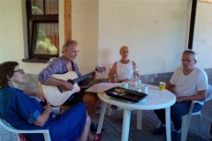 IMG_20200821_133703_3