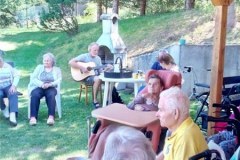 IMG_20200729_134540_4