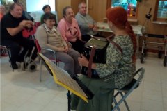 IMG-20210907-WA0004