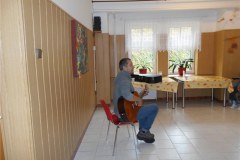 DSCN7742