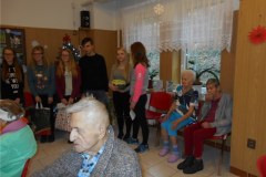 DSCN5635