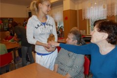DSCN5648