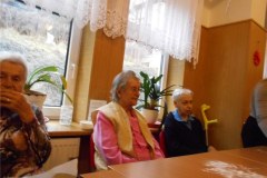 DSCN5668