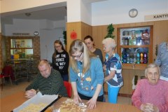 DSCN5674