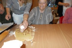 DSCN5679