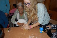 DSCN5684