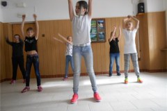 DSCN6072