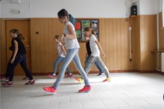 DSCN6074