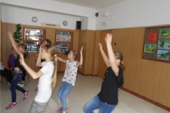 DSCN6087