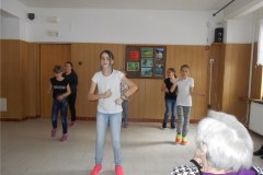 DSCN6088