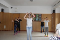 DSCN6089