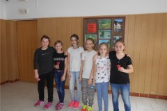 DSCN6091