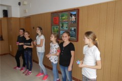 DSCN6092