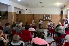 ZUMBA 4.4.2019 [510]