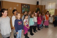 Zumba a zpěv 27.11.2017 [388]