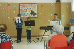 DSCN1576