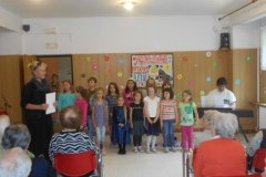 DSCN1578