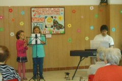 DSCN1579