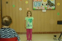 DSCN1580
