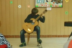 DSCN1581