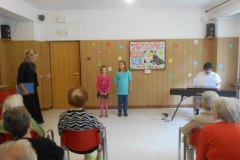 DSCN1582