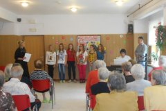 DSCN1589