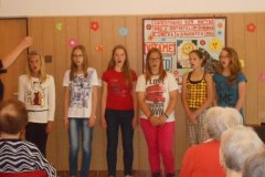 DSCN1591
