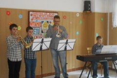 DSCN1594