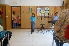 DSCN2975