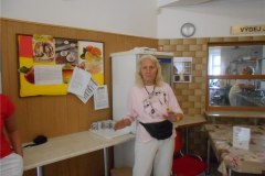 DSCN2989
