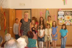 DSCN2993