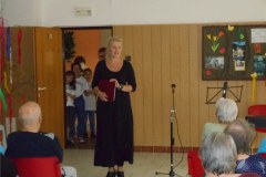 DSCN4436