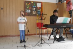 DSCN4437