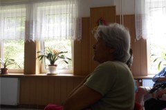 DSCN4438