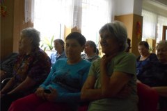 DSCN4442