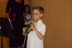 DSCN4448