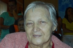 DSCN4451