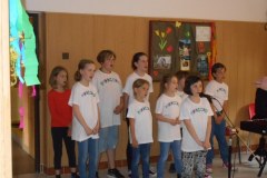 DSCN4453