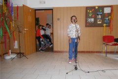 DSCN4459
