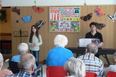 ZUŠ Nejdek 26.4.2012 [67]