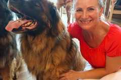 IMG-20240716-WA0011